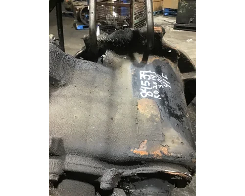 ROCKWELL RD20145 Rears (Front)