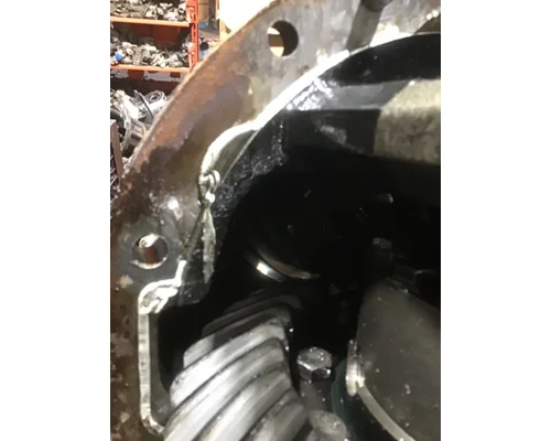 ROCKWELL RD20145 Rears (Front)