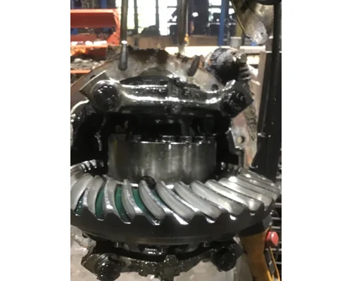 ROCKWELL RD20145 Rears (Front)