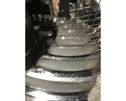 ROCKWELL RD20145 Rears (Front)