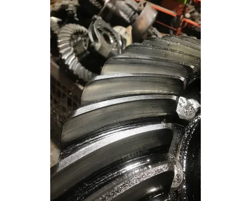 ROCKWELL RD20145 Rears (Front)