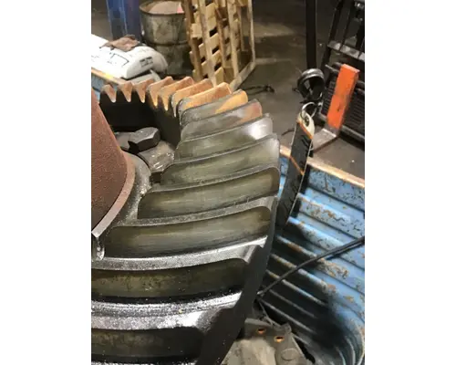 ROCKWELL RD20145 Rears (Front)