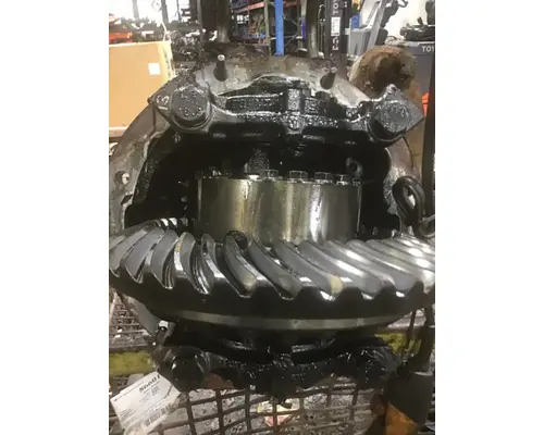 ROCKWELL RD20145 Rears (Front)