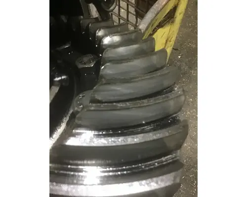 ROCKWELL RD20145 Rears (Front)