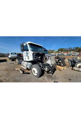 ROCKWELL RD20145 Rears (Front)