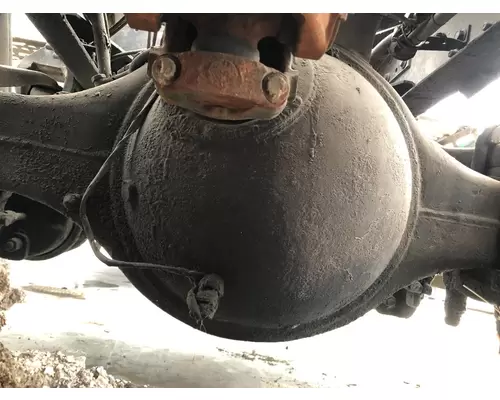 ROCKWELL RD22145 Axle Housing (Front)