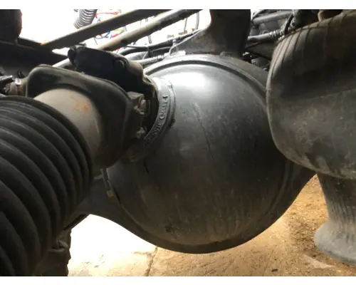 ROCKWELL RD23160 Axle Housing (Front)