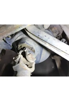 ROCKWELL RD23160 Axle Housing (Front)