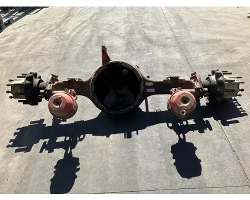 ROCKWELL RD23160 Axle Housing (Front)