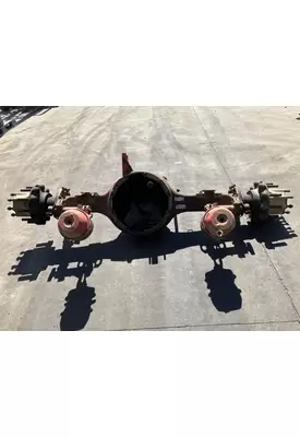 ROCKWELL RD23160 Axle Housing (Front)