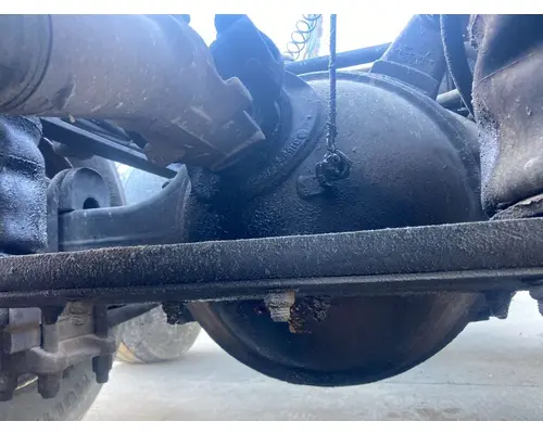 ROCKWELL RD23160 Axle Housing (Front)