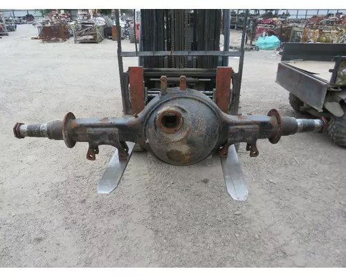 ROCKWELL RD23160 Axle Housing