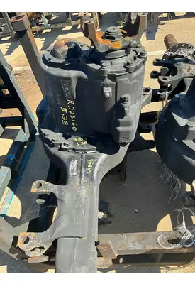 ROCKWELL RD23160 Axle Housing