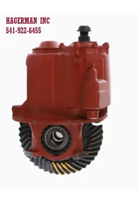 ROCKWELL RD23160 DIFFERENTIAL-FRONT