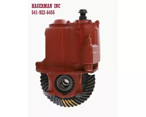 ROCKWELL RD23160 Differential (Front)