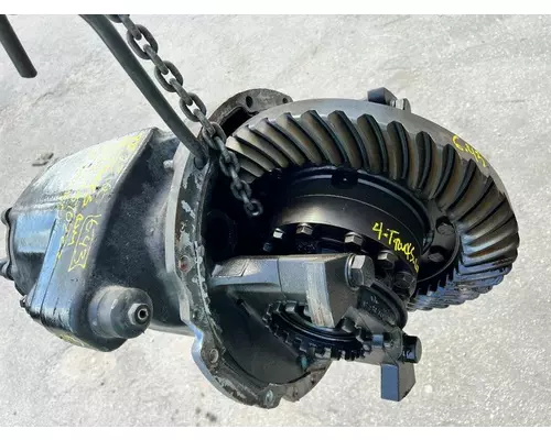 ROCKWELL RD23160 Differential Assembly (Front, Rear)