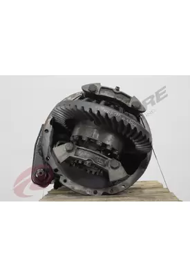 ROCKWELL RD23160 Differential Assembly (Front, Rear)