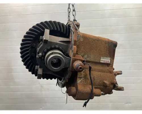 ROCKWELL RD23160 Differential Assembly