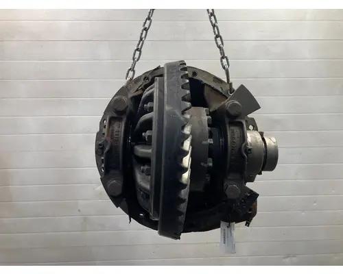 ROCKWELL RD23160 Differential Assembly