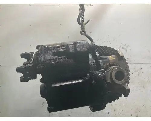ROCKWELL RD23160 Differential Assembly