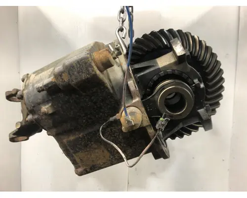 ROCKWELL RD23160 Differential Assembly