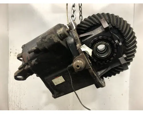 ROCKWELL RD23160 Differential Assembly