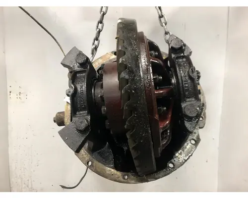 ROCKWELL RD23160 Differential Assembly