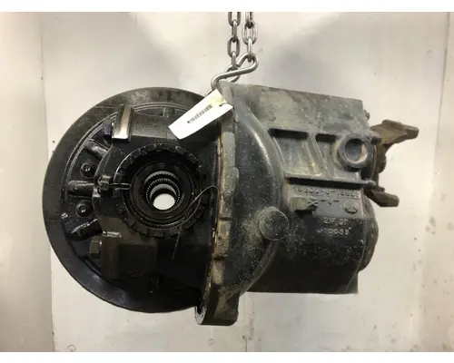 ROCKWELL RD23160 Differential Assembly