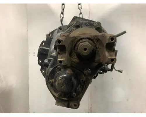 ROCKWELL RD23160 Differential Assembly