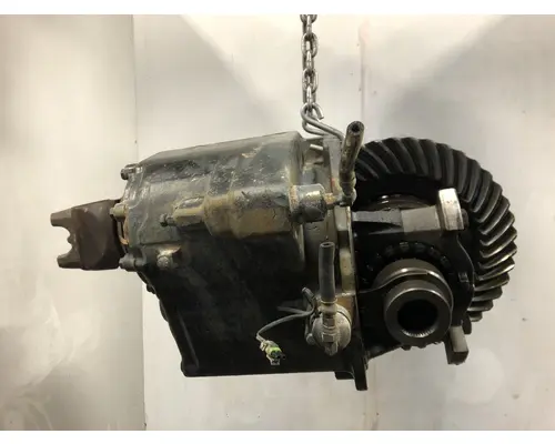 ROCKWELL RD23160 Differential Assembly