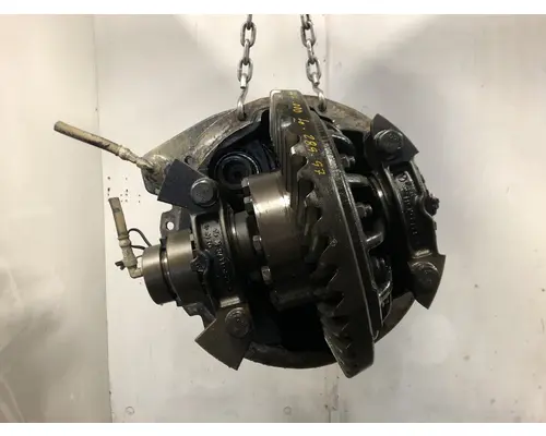 ROCKWELL RD23160 Differential Assembly