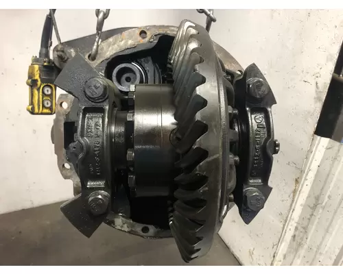 ROCKWELL RD23160 Differential Assembly