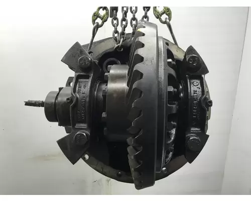 ROCKWELL RD23160 Differential Assembly