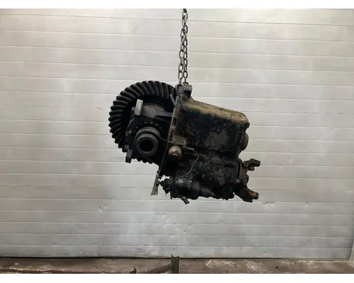 ROCKWELL RD23160 Differential Assembly