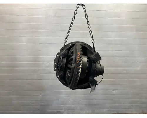 ROCKWELL RD23160 Differential Assembly