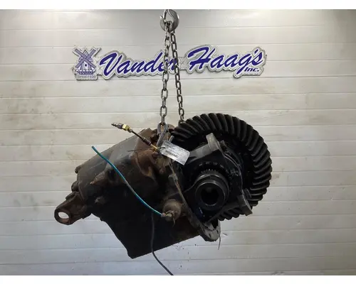 ROCKWELL RD23160 Differential Assembly