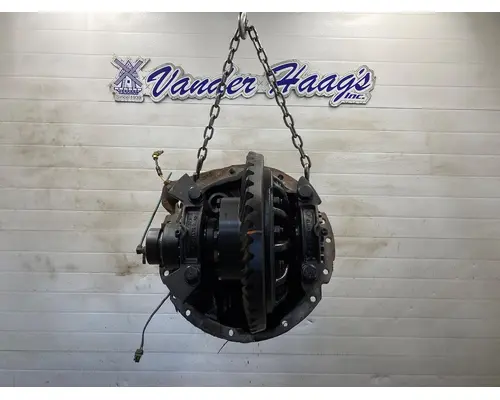 ROCKWELL RD23160 Differential Assembly