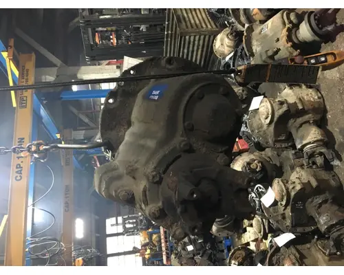 ROCKWELL RD23160 Rears (Front)