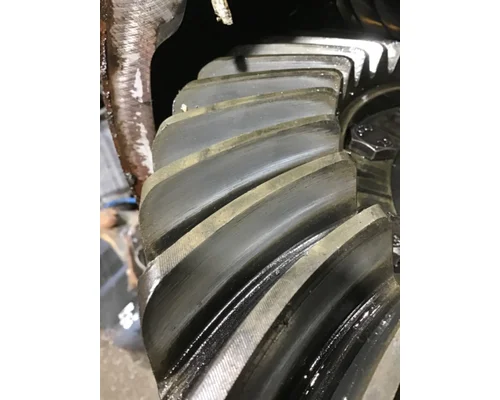 ROCKWELL RD23160 Rears (Front)