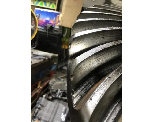 ROCKWELL RD23160 Rears (Front)