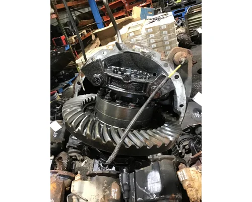 ROCKWELL RD23160 Rears (Front)