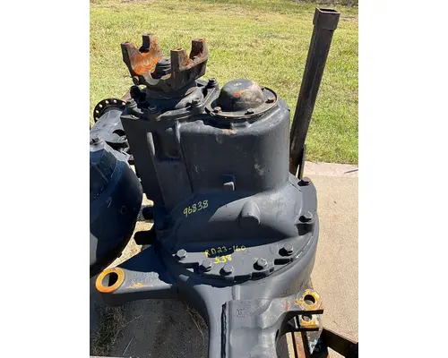 ROCKWELL RD23160 Rears (Front)