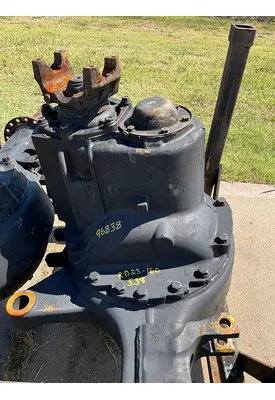 ROCKWELL RD23160 Rears (Front)