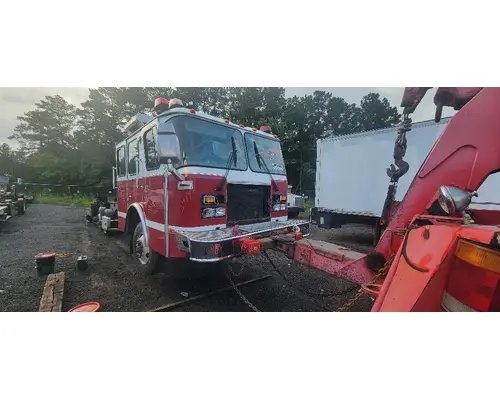 ROCKWELL RD25160 Rears (Front)