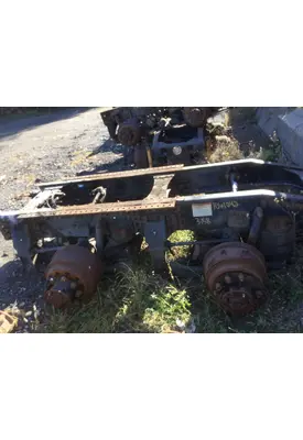 ROCKWELL RDL-23-160 Cutoff Assembly