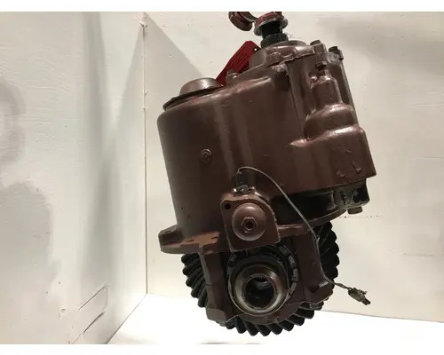 ROCKWELL RDL20145 DIFFERENTIAL-FRONT