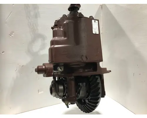 ROCKWELL RDL20145 DIFFERENTIAL-FRONT