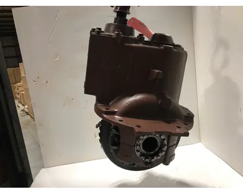 ROCKWELL RDL20145 DIFFERENTIAL-FRONT