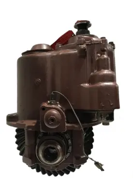 ROCKWELL RDL20145 FRONT DIFFERENTIAL