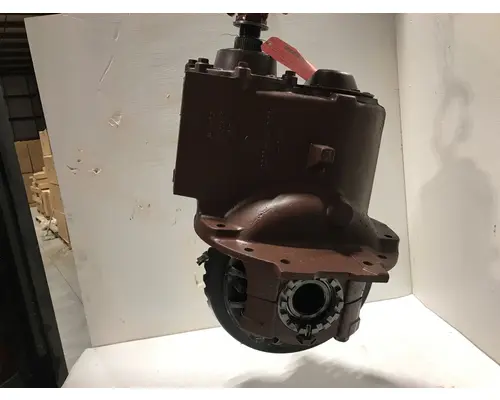 ROCKWELL RDL20145 FRONT DIFFERENTIAL